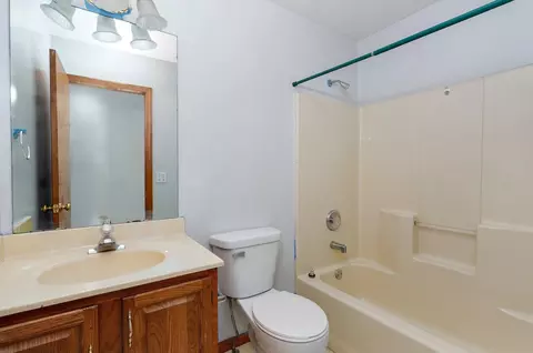 3675 E Bowman St, Springfield, MO 65809 photo 32