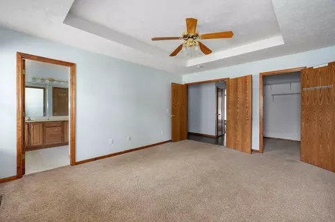 3675 E Bowman St, Springfield, MO 65809 photo 24