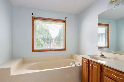 3675 E Bowman St, Springfield, MO 65809 photo 27