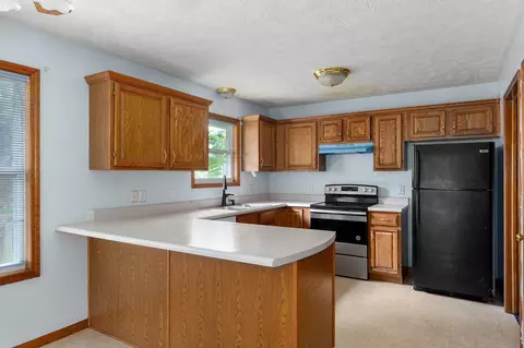 3675 E Bowman St, Springfield, MO 65809 photo 17