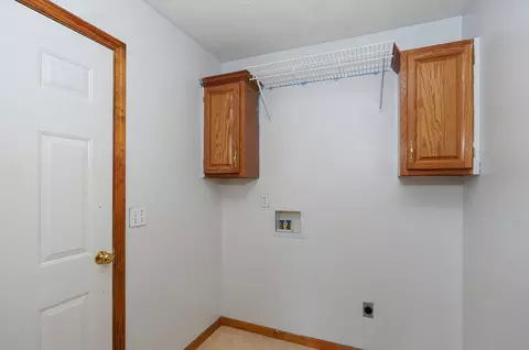 3675 E Bowman St, Springfield, MO 65809 photo 20