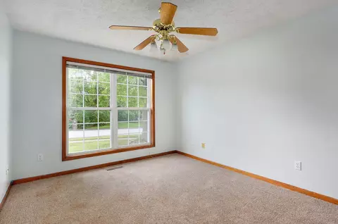 3675 E Bowman St, Springfield, MO 65809 photo 29