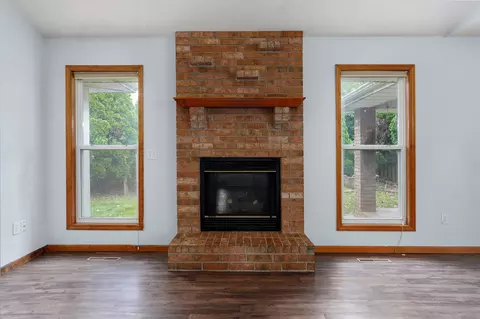 3675 E Bowman St, Springfield, MO 65809 photo 11