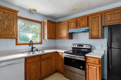 3675 E Bowman St, Springfield, MO 65809 photo 18