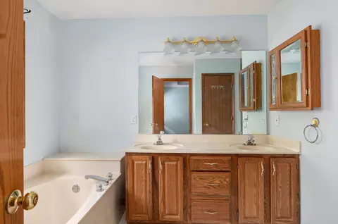 3675 E Bowman St, Springfield, MO 65809 photo 26
