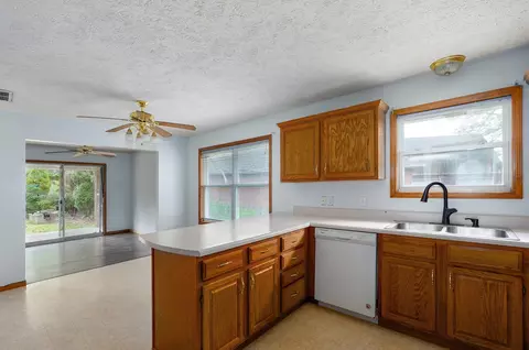 3675 E Bowman St, Springfield, MO 65809 photo 19