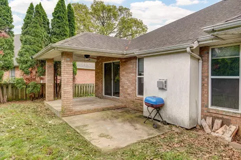 3675 E Bowman St, Springfield, MO 65809 photo 33