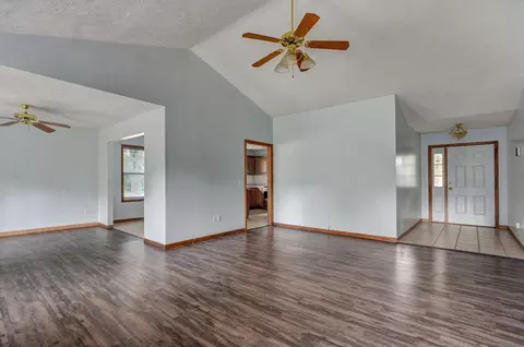 3675 E Bowman St, Springfield, MO 65809 photo 10
