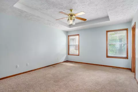 3675 E Bowman St, Springfield, MO 65809 photo 22