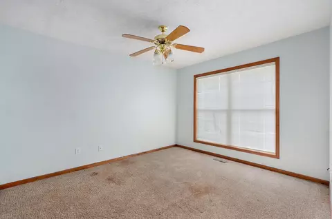 3675 E Bowman St, Springfield, MO 65809 photo 31