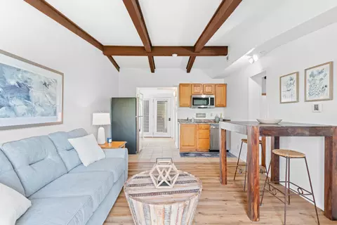 100 Getaway Cir #113, Kimberling City, MO 65686