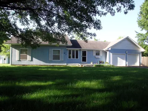 950 Cedarbrook, Marshfield, MO 65706 photo 1