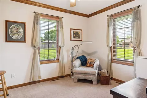 802 W Honeysuckle Ln, Nixa, MO 65714 photo 22