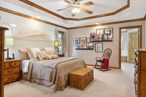 802 W Honeysuckle Ln, Nixa, MO 65714 photo 27