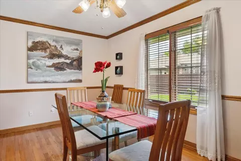 802 W Honeysuckle Ln, Nixa, MO 65714 photo 24