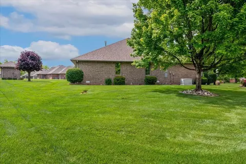 802 W Honeysuckle Ln, Nixa, MO 65714 photo 43