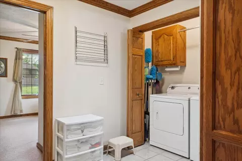 802 W Honeysuckle Ln, Nixa, MO 65714 photo 18
