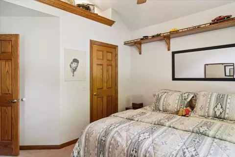 802 W Honeysuckle Ln, Nixa, MO 65714 photo 34
