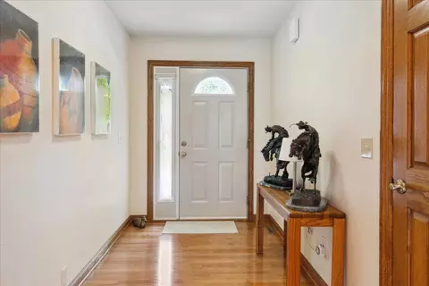 802 W Honeysuckle Ln, Nixa, MO 65714 photo 5