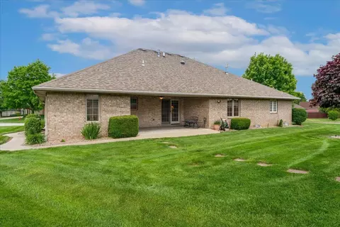 802 W Honeysuckle Ln, Nixa, MO 65714 photo 38
