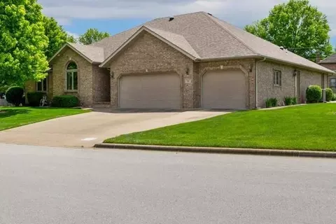 802 W Honeysuckle Ln, Nixa, MO 65714 photo 44