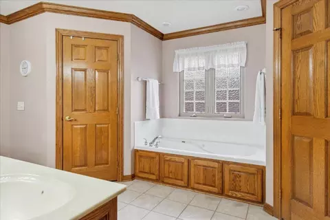 802 W Honeysuckle Ln, Nixa, MO 65714 photo 30