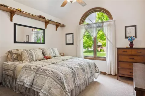 802 W Honeysuckle Ln, Nixa, MO 65714 photo 33