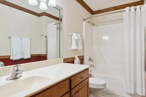 802 W Honeysuckle Ln, Nixa, MO 65714 photo 35