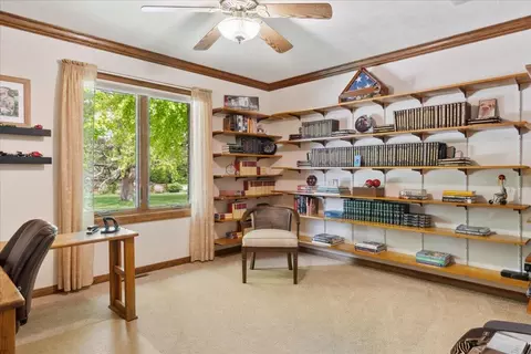 802 W Honeysuckle Ln, Nixa, MO 65714 photo 36