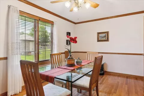 802 W Honeysuckle Ln, Nixa, MO 65714 photo 26