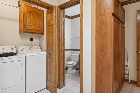 802 W Honeysuckle Ln, Nixa, MO 65714 photo 20