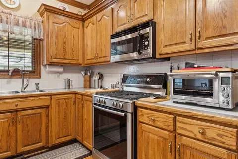 802 W Honeysuckle Ln, Nixa, MO 65714 photo 15
