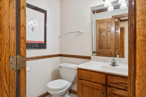 802 W Honeysuckle Ln, Nixa, MO 65714 photo 21