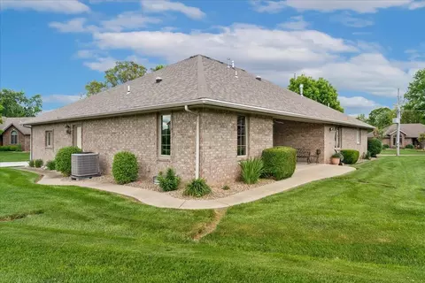 802 W Honeysuckle Ln, Nixa, MO 65714 photo 39