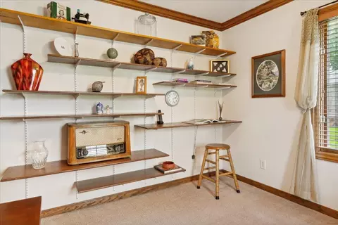 802 W Honeysuckle Ln, Nixa, MO 65714 photo 23