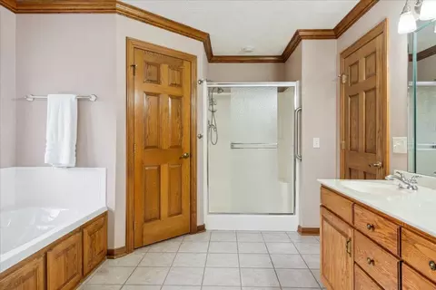 802 W Honeysuckle Ln, Nixa, MO 65714 photo 31