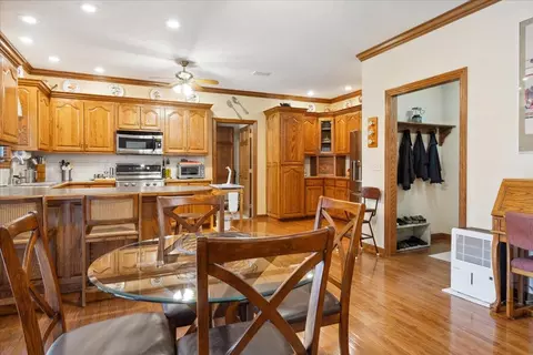 802 W Honeysuckle Ln, Nixa, MO 65714 photo 12