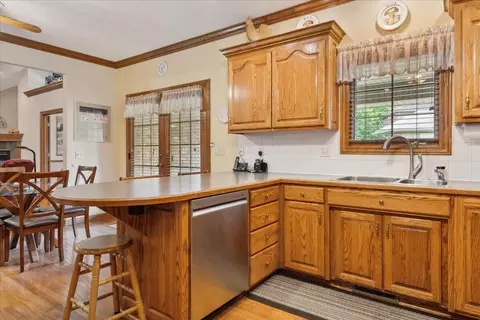 802 W Honeysuckle Ln, Nixa, MO 65714 photo 16