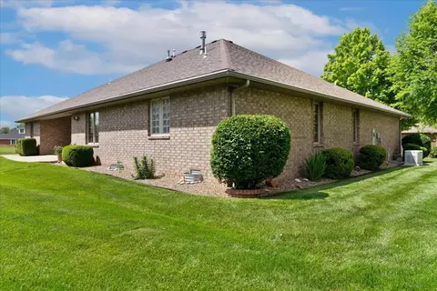 802 W Honeysuckle Ln, Nixa, MO 65714 photo 42