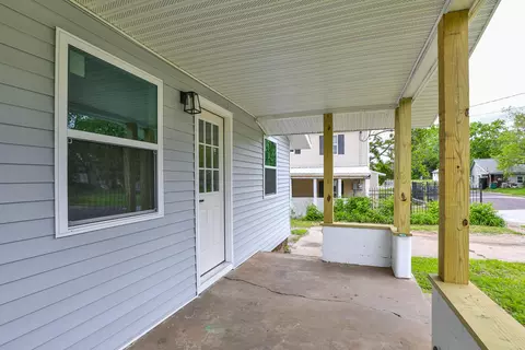 507 E County Rd, Monett, MO 65708 photo 3