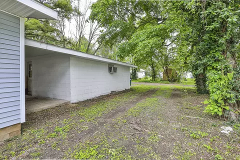 507 E County Rd, Monett, MO 65708 photo 24