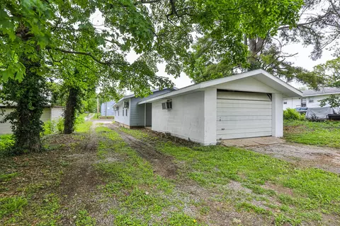 507 E County Rd, Monett, MO 65708 photo 25