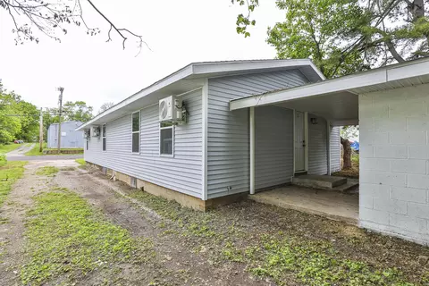507 E County Rd, Monett, MO 65708 photo 23