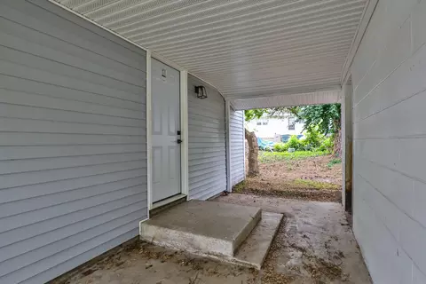 507 E County Rd, Monett, MO 65708 photo 21