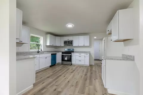 507 E County Rd, Monett, MO 65708 photo 7
