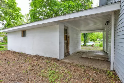 507 E County Rd, Monett, MO 65708 photo 22