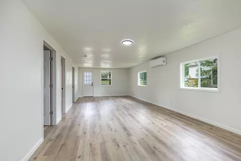 507 E County Rd, Monett, MO 65708 photo 5