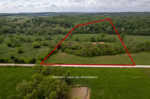 000 Dennis Rd, Mansfield, MO 65704 photo 4