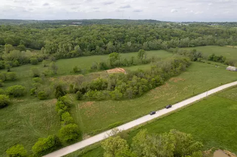 000 Dennis Rd, Mansfield, MO 65704 photo 5