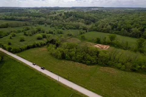 000 Dennis Rd, Mansfield, MO 65704 photo 14
